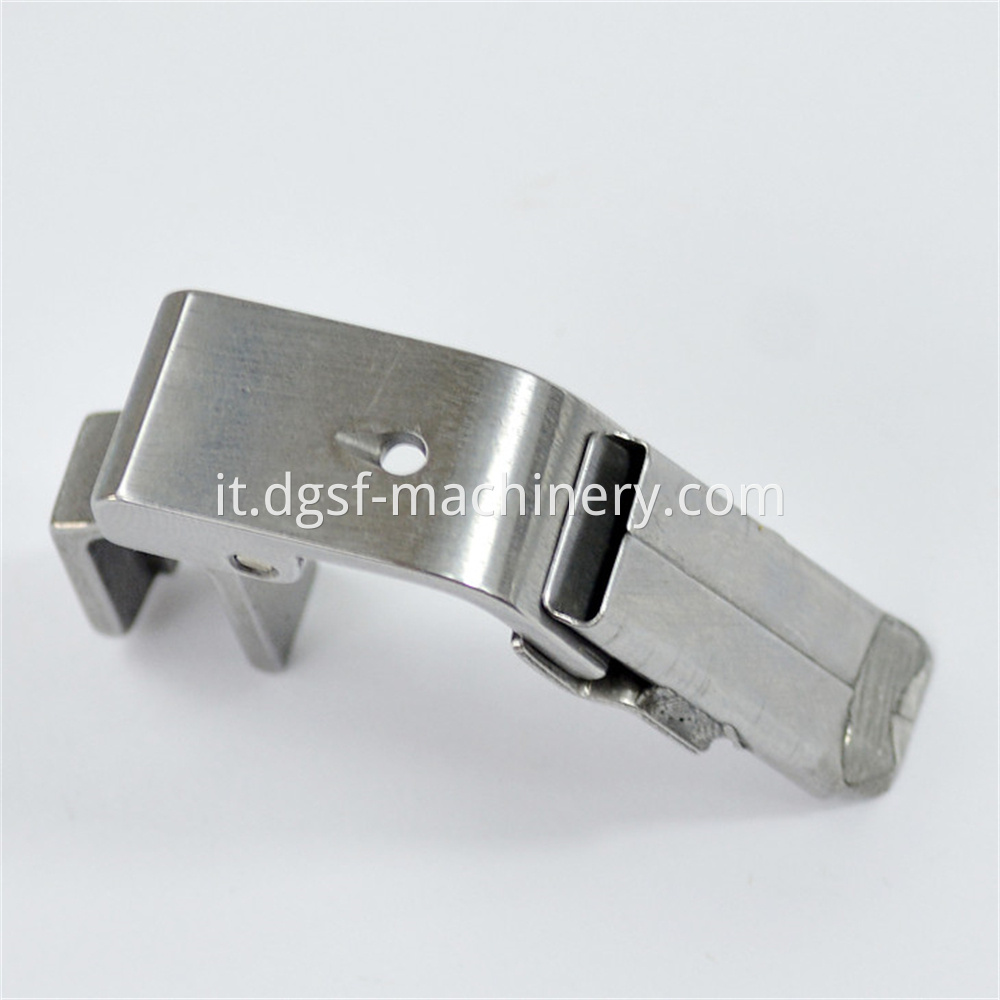 S10a All Steel Presser Foot 11 Jpg